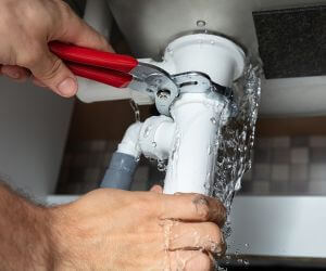 About Emergency plumbing pros Pittsview, AL